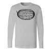 Men's Long Sleeve Shirt Thumbnail