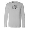 Men's Long Sleeve Shirt Thumbnail