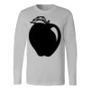Men's Long Sleeve Shirt Thumbnail