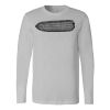 Men's Long Sleeve Shirt Thumbnail
