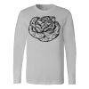 Men's Long Sleeve Shirt Thumbnail
