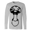 Men's Long Sleeve Shirt Thumbnail