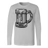 Men's Long Sleeve Shirt Thumbnail