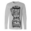 Men's Long Sleeve Shirt Thumbnail