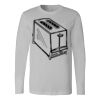 Men's Long Sleeve Shirt Thumbnail