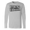 Men's Long Sleeve Shirt Thumbnail