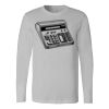 Men's Long Sleeve Shirt Thumbnail