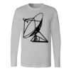 Men's Long Sleeve Shirt Thumbnail