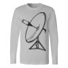Men's Long Sleeve Shirt Thumbnail
