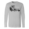 Men's Long Sleeve Shirt Thumbnail