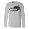Men's Long Sleeve Shirt Thumbnail