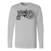 Men's Long Sleeve Shirt Thumbnail