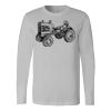 Men's Long Sleeve Shirt Thumbnail