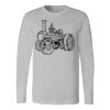 Men's Long Sleeve Shirt Thumbnail