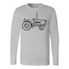 Men's Long Sleeve Shirt Thumbnail