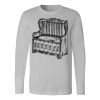Men's Long Sleeve Shirt Thumbnail