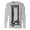 Men's Long Sleeve Shirt Thumbnail