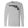 Men's Long Sleeve Shirt Thumbnail