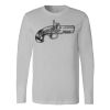 Men's Long Sleeve Shirt Thumbnail