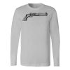 Men's Long Sleeve Shirt Thumbnail