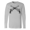 Men's Long Sleeve Shirt Thumbnail
