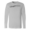 Men's Long Sleeve Shirt Thumbnail