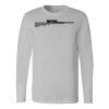 Men's Long Sleeve Shirt Thumbnail