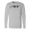 Men's Long Sleeve Shirt Thumbnail