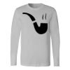 Men's Long Sleeve Shirt Thumbnail