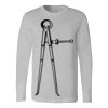 Men's Long Sleeve Shirt Thumbnail