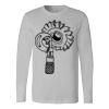 Men's Long Sleeve Shirt Thumbnail
