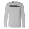 Men's Long Sleeve Shirt Thumbnail