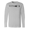 Men's Long Sleeve Shirt Thumbnail