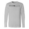 Men's Long Sleeve Shirt Thumbnail