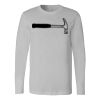 Men's Long Sleeve Shirt Thumbnail