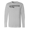 Men's Long Sleeve Shirt Thumbnail