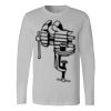 Men's Long Sleeve Shirt Thumbnail