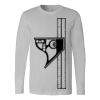 Men's Long Sleeve Shirt Thumbnail