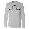 Men's Long Sleeve Shirt Thumbnail