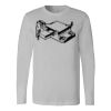 Men's Long Sleeve Shirt Thumbnail