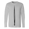 Men's Long Sleeve Shirt Thumbnail