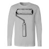 Men's Long Sleeve Shirt Thumbnail