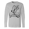 Men's Long Sleeve Shirt Thumbnail