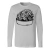 Men's Long Sleeve Shirt Thumbnail