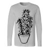 Men's Long Sleeve Shirt Thumbnail