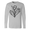 Men's Long Sleeve Shirt Thumbnail