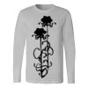Men's Long Sleeve Shirt Thumbnail