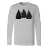 Men's Long Sleeve Shirt Thumbnail