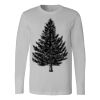 Men's Long Sleeve Shirt Thumbnail
