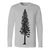 Men's Long Sleeve Shirt Thumbnail